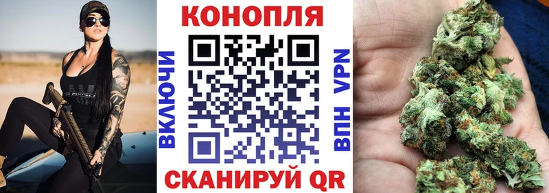 Купить наркотик аптеки Владикавказ Alpha-PVP ГАШ Cocaine