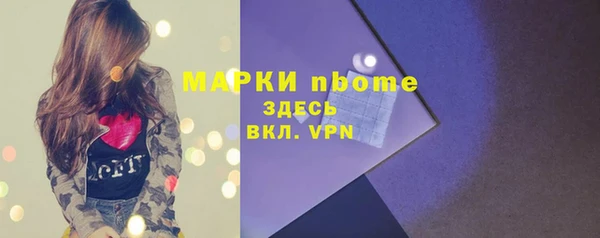 сатива Абдулино