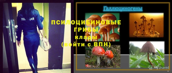 jwh Абинск