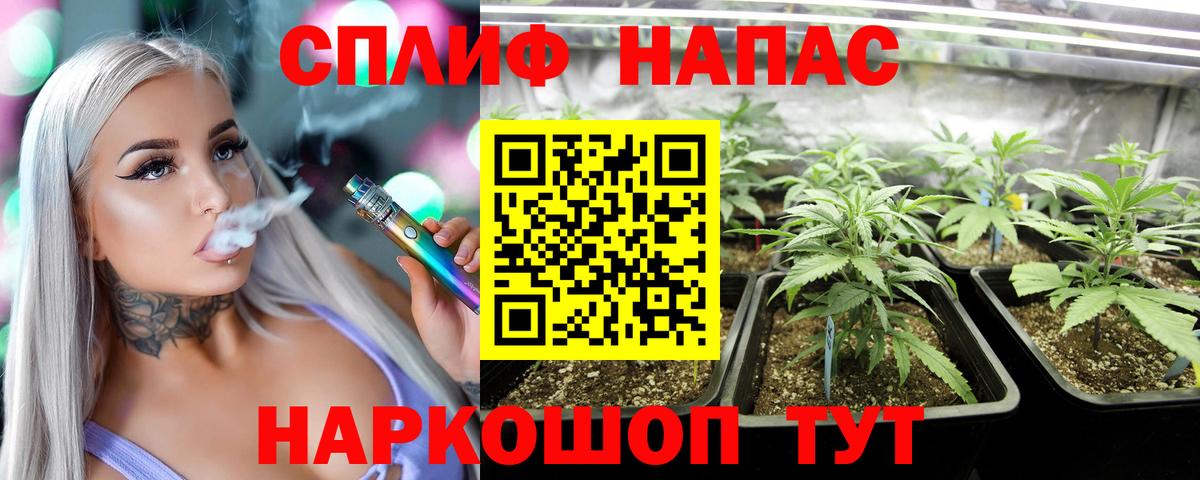 Шишки марихуана MAZAR Владикавказ